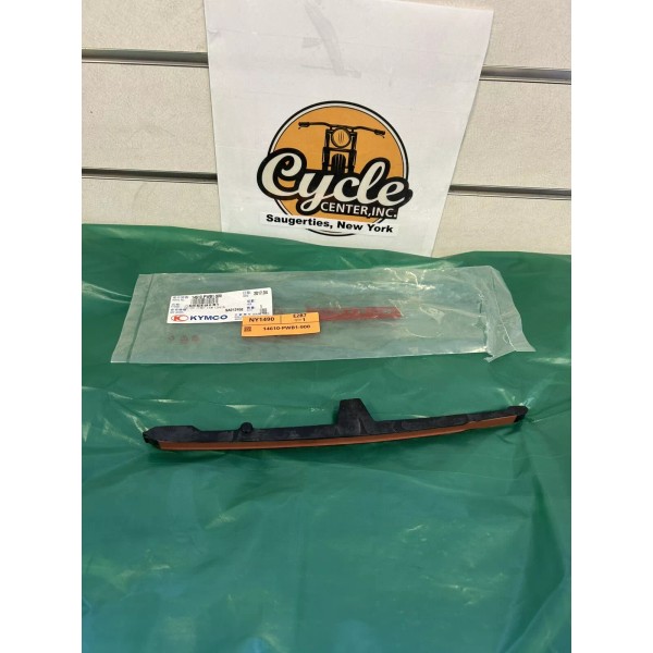 Kymco ARCTIC CAT PROWLER 500 CAM CHAIN GUIDE FRONT 0810-068