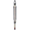 Louis Tellier N3113 Confectioner Thermometer