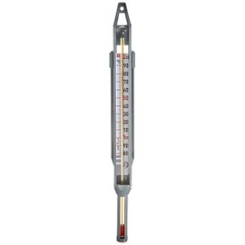 Louis Tellier N3113 Confectioner Thermometer