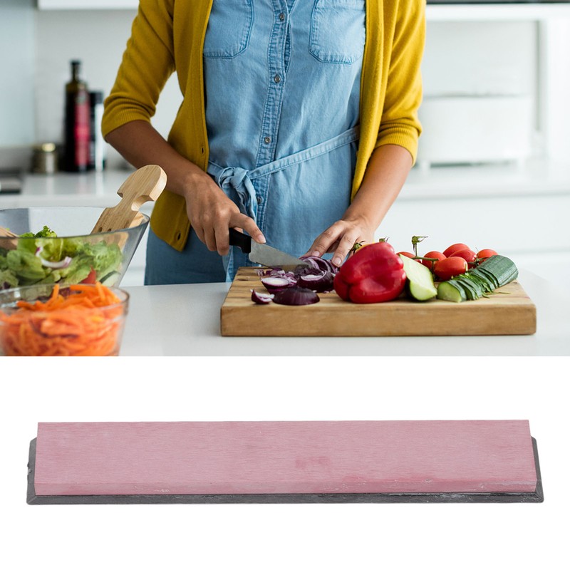 3000 Grit Knife Sharpening Stone Professional Whetstone Knife Sharpener Knife