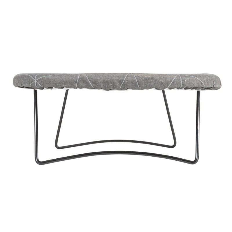 Household Essentials Handy Tabletop Ironing Board