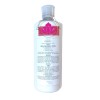 Florigan Crema Solar De Coco Con Tepezcohuite 1lt Florigan