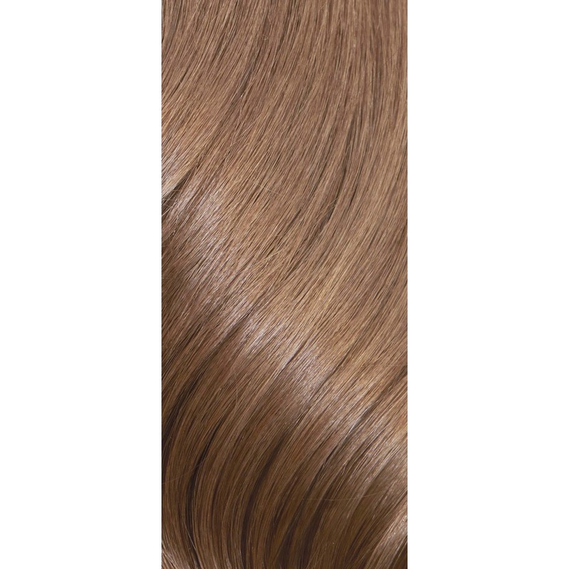 Revlon Colorstay Longwear Permanent Cream Colour