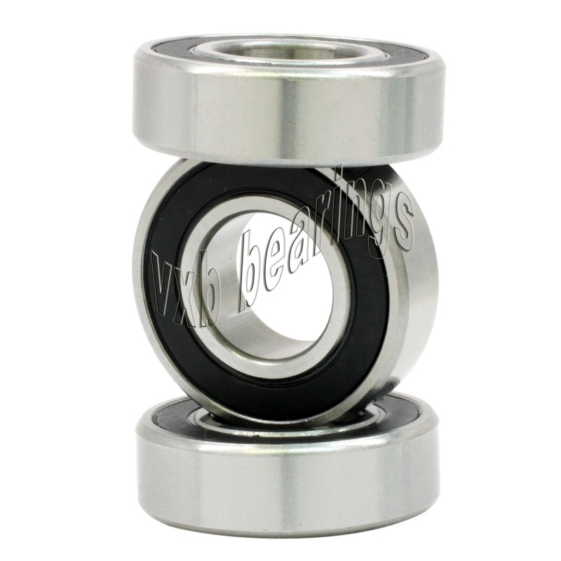 VXB Mavic Cosmic Carbone SLR Rear HUB Bearing set Bicycle