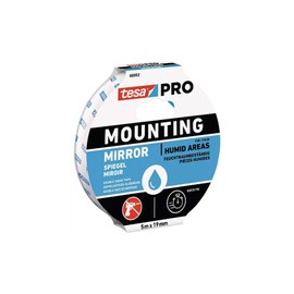 TAPE BIAD.5X19 A SPES.TESA