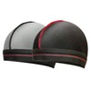 ForceWave Wave Cap, Silky Stocking Wave Cap for Men Women,
