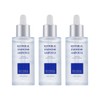 Liviheal Exosome Ampoule 50ml 3 x Liviheal / 리비힐 엑소좀
