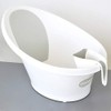 Shnuggle Bath Rinse Jug | Soft Rim Baby & Toddler
