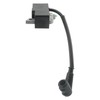Carbhub Ignition Coil Fit for Stihl MS171 MS181 MS211 M171Z