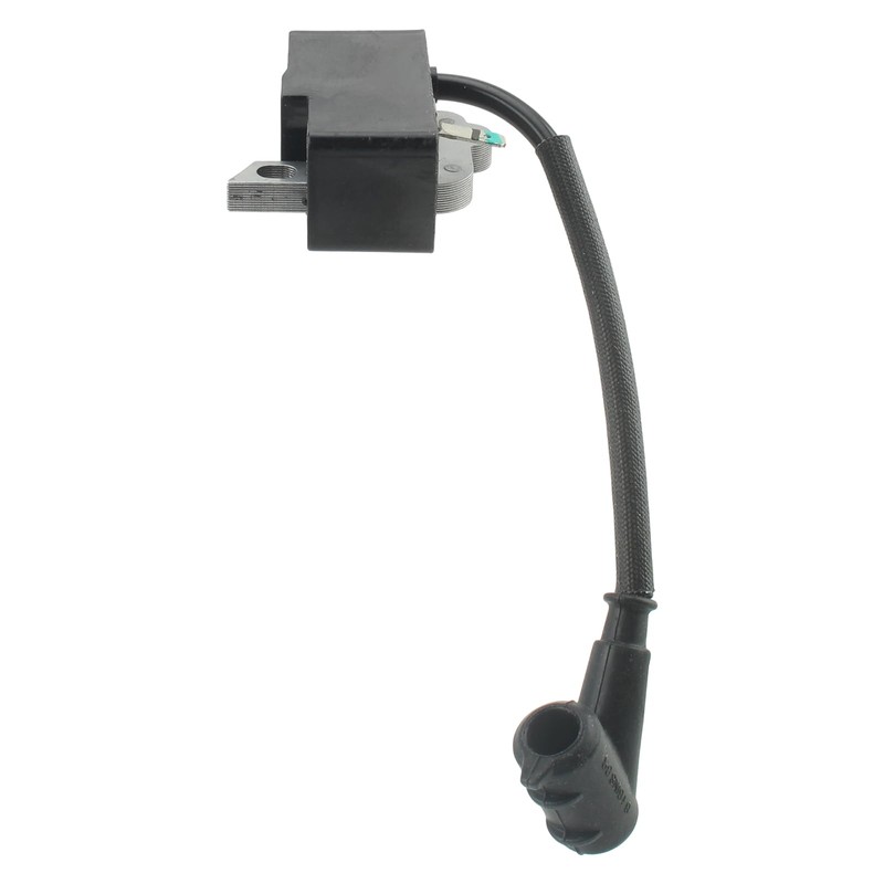Carbhub Ignition Coil Fit for Stihl MS171 MS181 MS211 M171Z