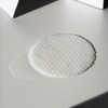 Dubero For Peel Pad (4ml x 30ea) / 듀베로 포