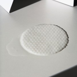 Dubero For Peel Pad (4ml x 30ea) / 듀베로 포 필 패드(4ml x 30ea)