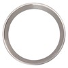 Intelligent Dosing Ring Brewing Bowl Portafilter Magnetic Coffee Powder Dosing
