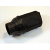 PHUOC LOC THO for Dewalt Replacement Bag, 387111-00