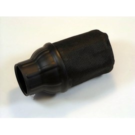 PHUOC LOC THO for Dewalt Replacement Bag, 387111-00