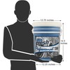 Ultra Fresh® Professional™ Commercial Laundry Detergent, 5 Gallons – Liquid