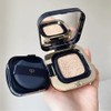 Clé de Peau Beaute Cle de Peau Beauté Radiant Cushion