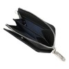 Neu Interesse 3392 Men's Coin Purse, Coin Case, Neu Interesse