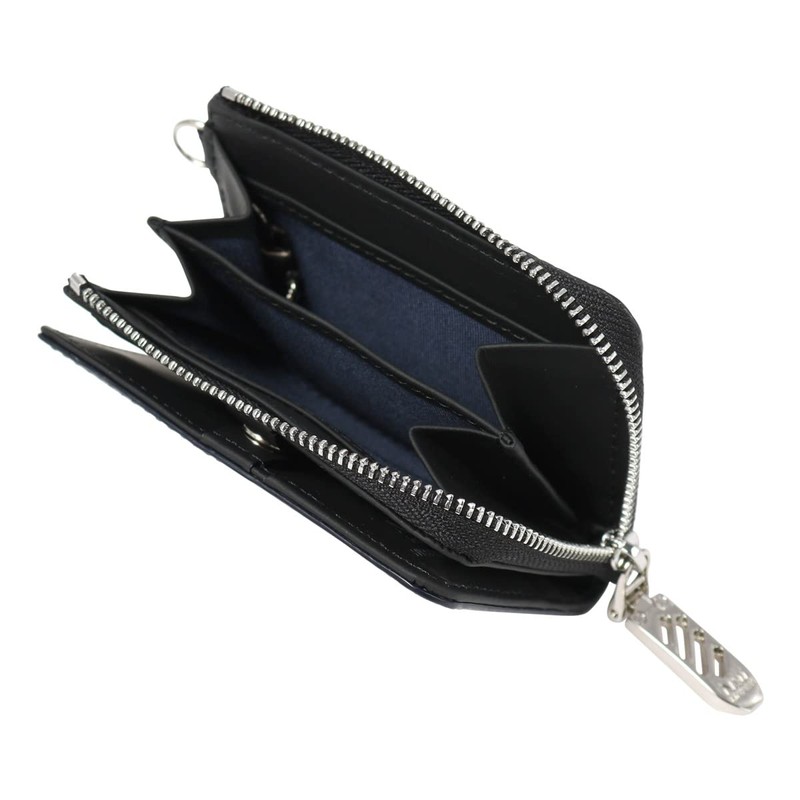 Neu Interesse 3392 Men's Coin Purse, Coin Case, Neu Interesse