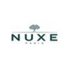 Nuxe Very Rose Bálsamo Labial Very Rose Lip Balm, 15g