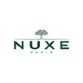 Nuxe Very Rose Bálsamo Labial  Very Rose Lip Balm, 15g                                                                                                
