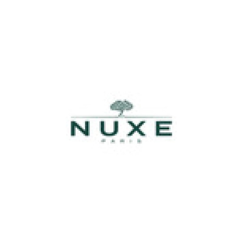 Nuxe Very Rose Bálsamo Labial Very Rose Lip Balm, 15g