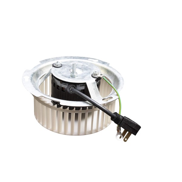 84757 Nutone Replacement Assembly