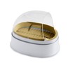 Betty Bossi Potato Salad Maker - Innovative Potato Cutter for