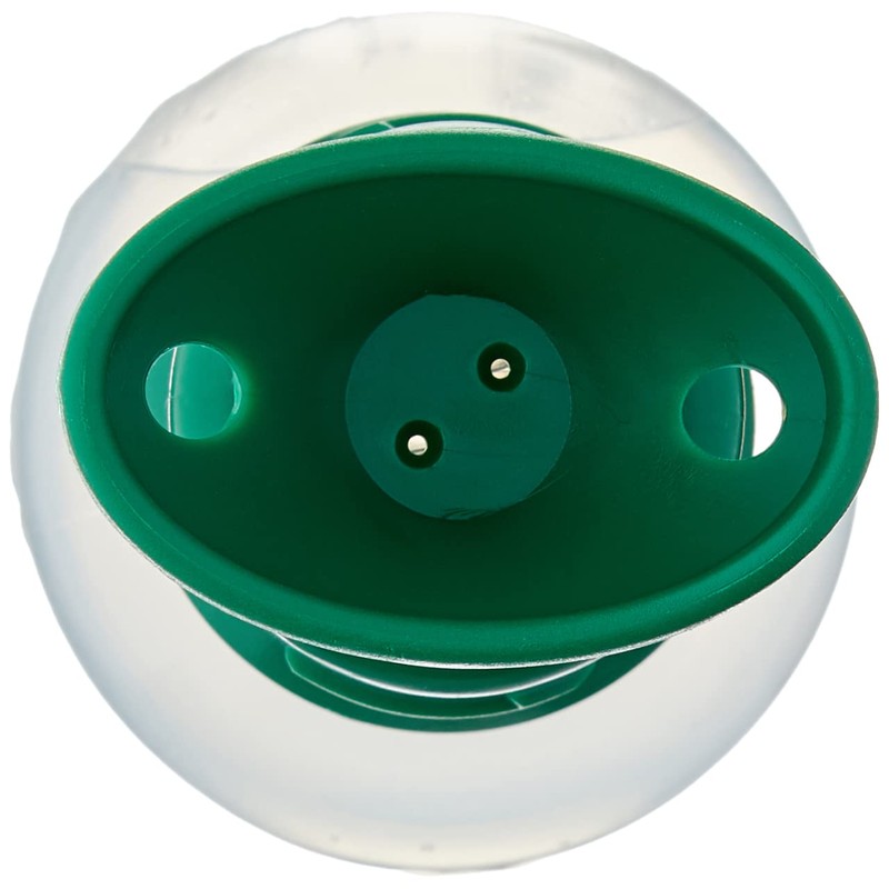 Plum 4691 Eye Wash Solution 200ml