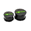 Korda Krusha Small – Compact Fishing Bait Crusher, Durable Boilie