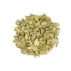 Buchu Leaf Organic - 1oz