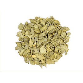 Buchu Leaf Organic - 1oz