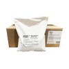 Boyd's Hi-Rev Mocha Cappuccino Mix, 6 x 2lb Bags -