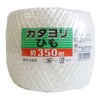 Miyajima Chemical Industry BR-020 Catayoli String 1188.1 ft (350 m)