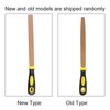6'' to 12'' Braze Diamond Files Rasp Flat for Hard