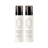 2-piece set Now & Then No-Wash Treatment Protein Essence 150ml2