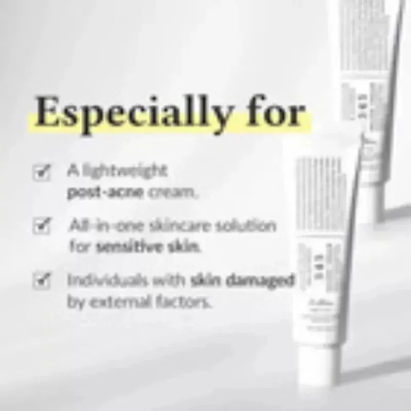 \\ For Fb Dr.althea Crema Reparadora 345 Momento De Noche