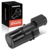 A-Premium Reverse Backup Parking Assist Sensor Compatible with Select Land