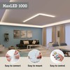 Paulmann 71127 MaxLED 1000 LED Strip Full-Line COB 18 W