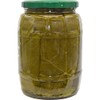 Eastern Feast - Grape Leaves in Brine, 32 oz (930g)