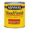 Minwax 22250 Hp Wd Fin-Red Mohag