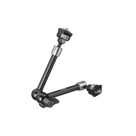 SmallRig Magic Arm 11" for Camera Video Shooting 5309