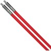 MIGHTYROD PRO Cable Rods 7mm PK2 | Cable Management Tool