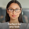 Gaoye Reading Glasses Men/Women, Eyeglasses, Blue Light Readers for Men/Women,