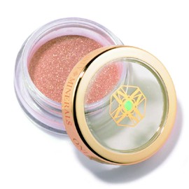 Only Mineral Mineral Pigment Perly Beige 0.5g