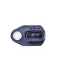 HELLA 6PU 009 168-471 Sensor, Camshaft Position - 3-Pin -
