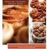 A Cheerful Giver PRALINE CARAMEL STICKY BUNS Room Air Infuser,
