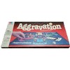 Aggravation Board Game 1989 Edition