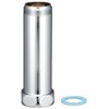 三栄 Faucet [Sanei] faucet parts Faucet Pipe Socket [pt265 –