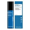 Poder Skin 포더스킨 이지에프 펩타이드 바이오 클리닉 앰플 세럼 70ml